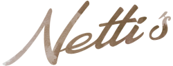 nettis-logo-neu